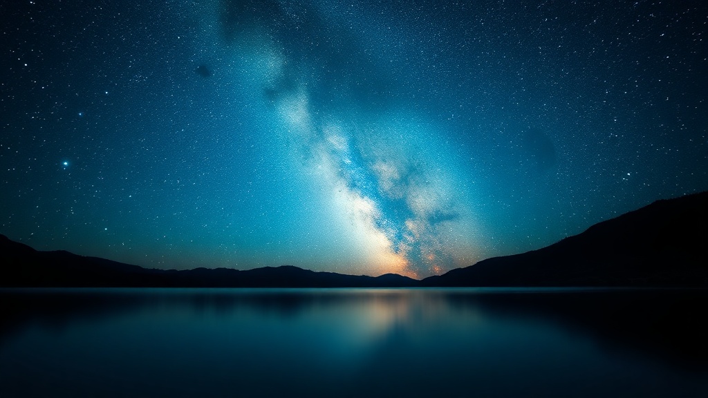 28 Positive Bible Verses About Self Love