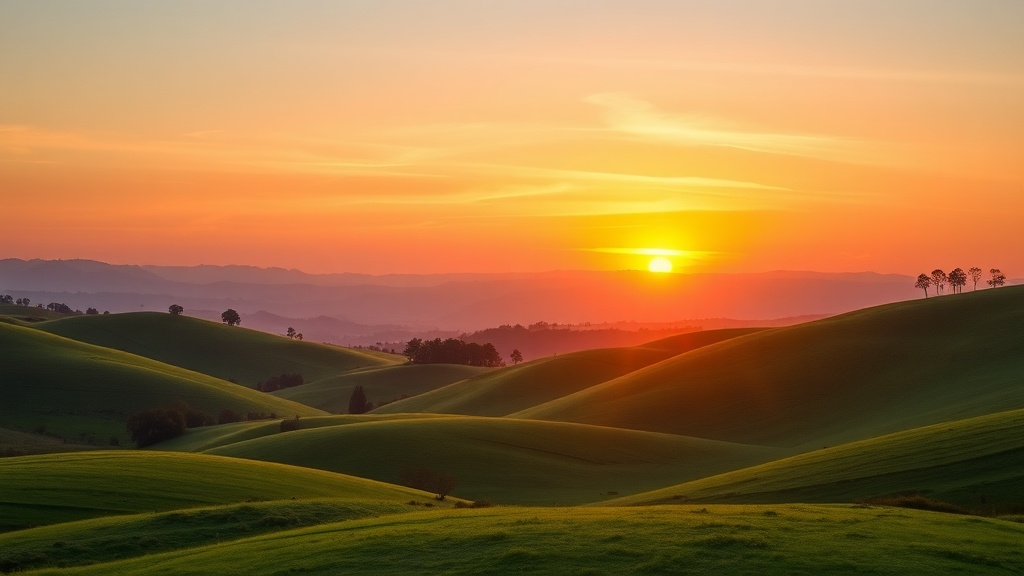 68 Powerful Bible Verses About Social Justice