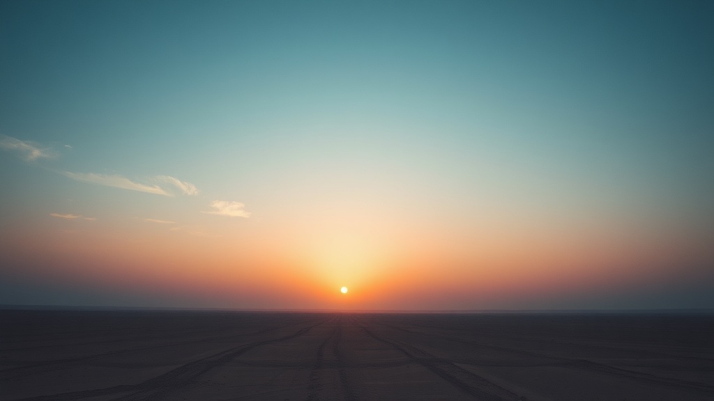 Top 46 Empowering Bible Verses About Strength and Courage