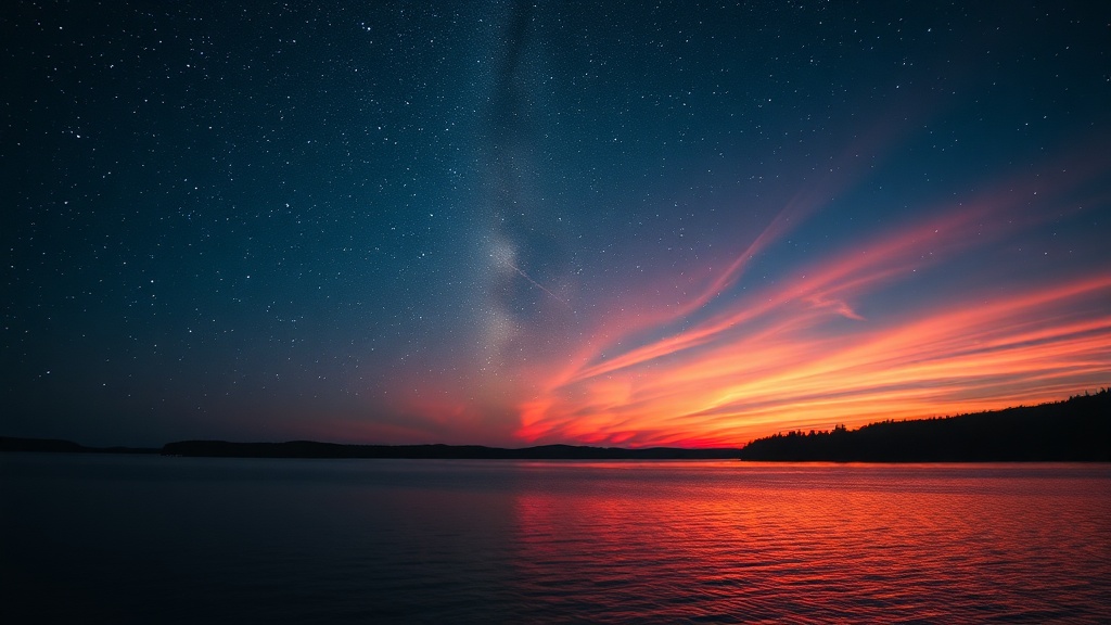 71 Comforting Bible Verses About Suffering