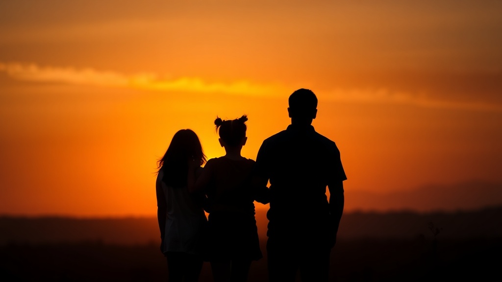 30 Powerful Bible Verses About Surrender and Yielding to God