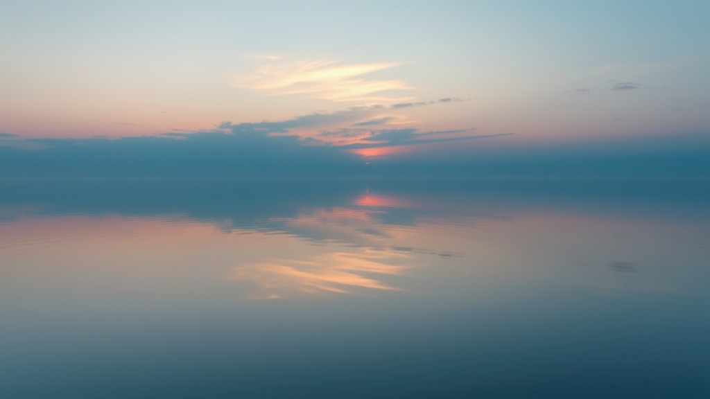 21 Top Bible Verses About Tattoos and Piercings