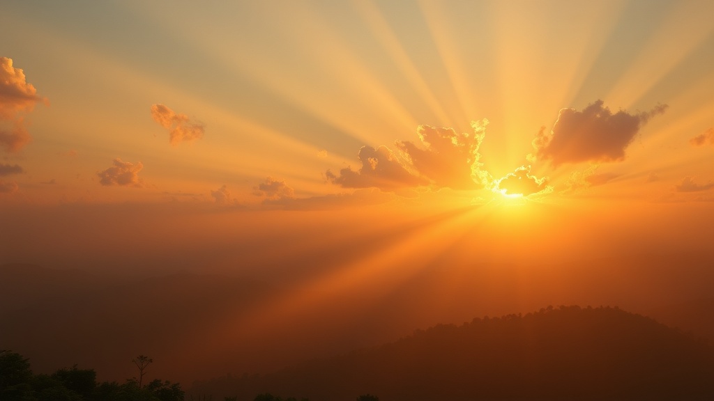 35 Bible Verses About Technology and Screen Time