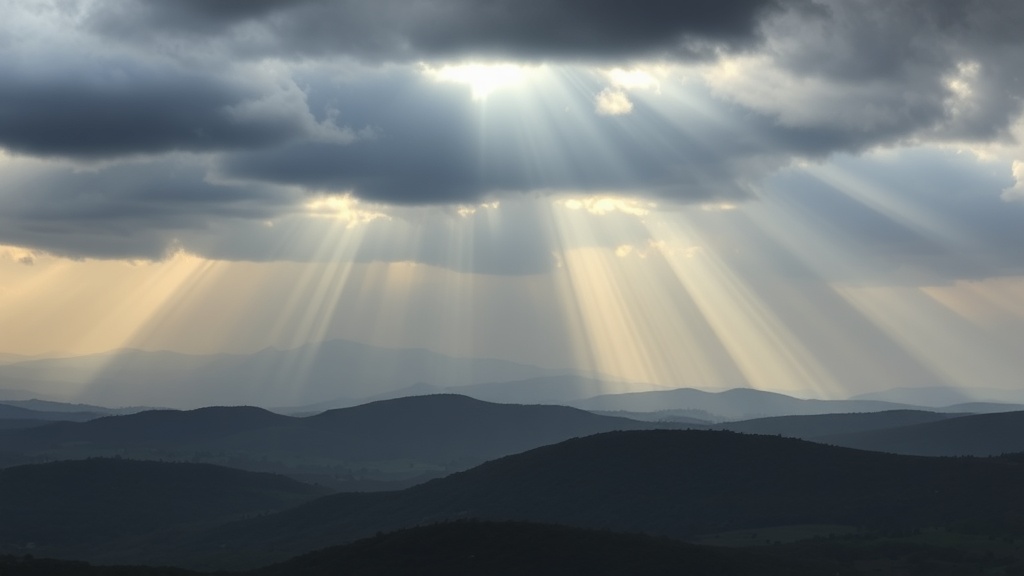 Bible Verses About Testing and Trials of Your Faith