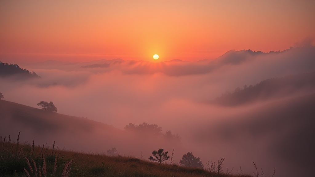 Bible Verses About the Blood of Jesus