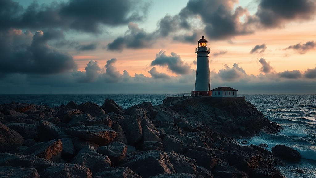 Bible Verses About Renewing Your Mind