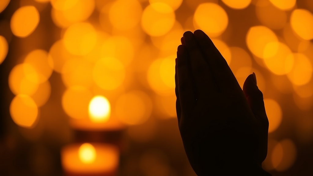 Bible Verses About the Name of Jesus