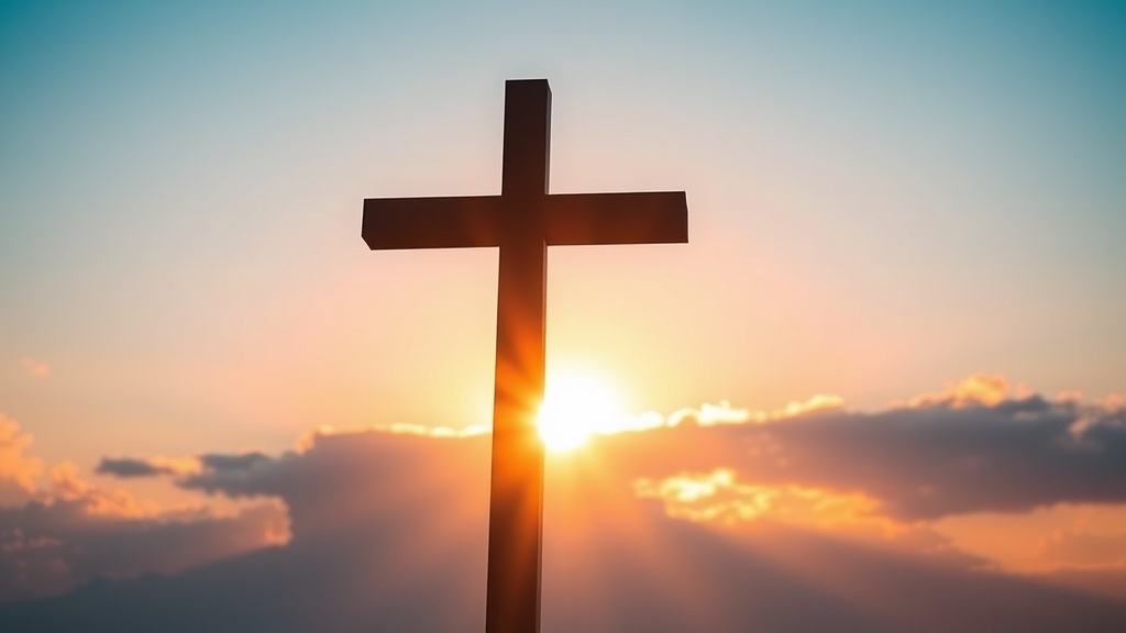 Bible Verses About the Sabbath and Rest