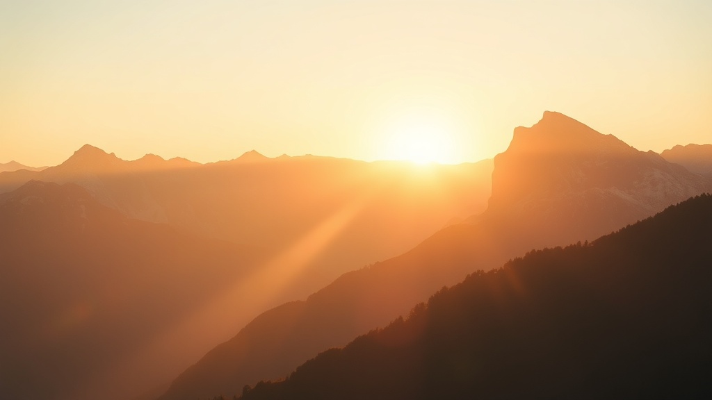 Bible Verses About God as Your Shepherd