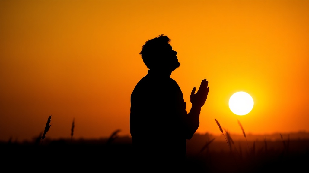 Bible Verses About the Tongue and Words You Speak