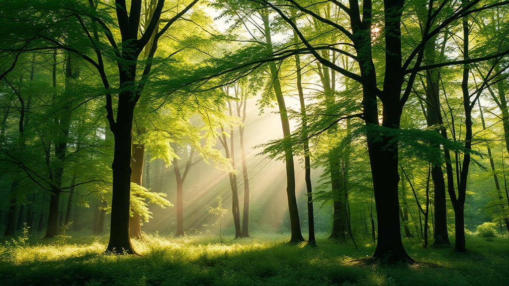 35 Bible Verses About Unanswered Prayer