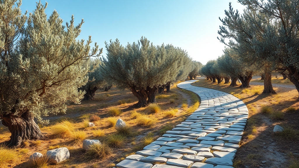 Bible Verses About Unity in the Church and Family