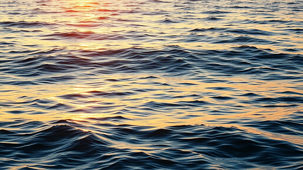 30 Powerful Bible Verses About Wisdom and Discernment