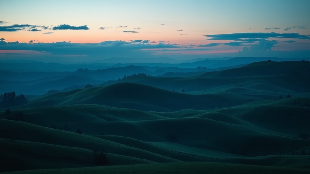 Top 59 Comforting Bible Verses For Worrying About the Future