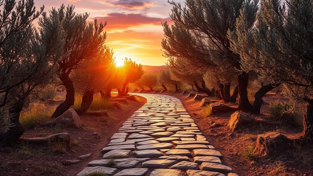 Bible Verses About Worship And Praise