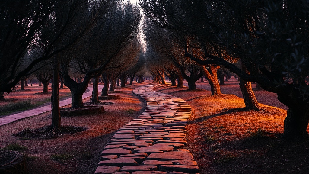 Bible Verses for Bipolar Disorder: God in Every Episode