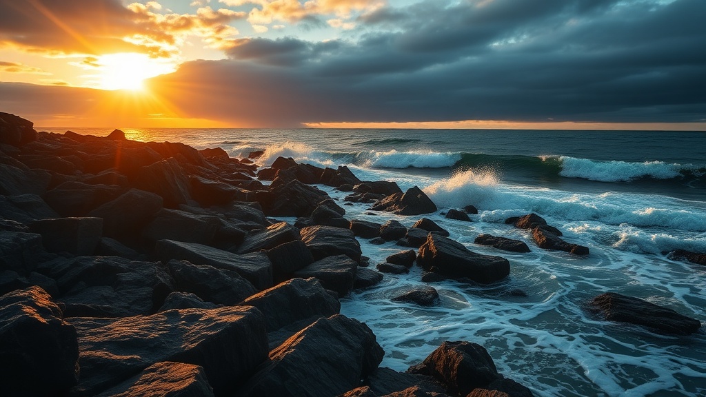 Bible Verses for Broken Relationships: Healing After Betrayal and Loss