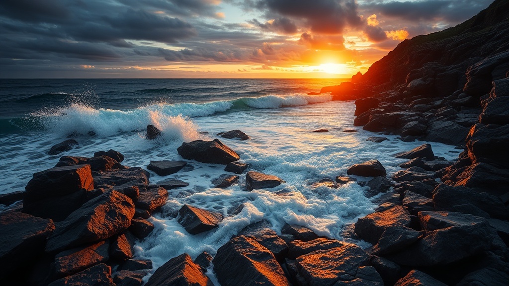 Bible Verses for Caregivers: Strength When You're Running Empty