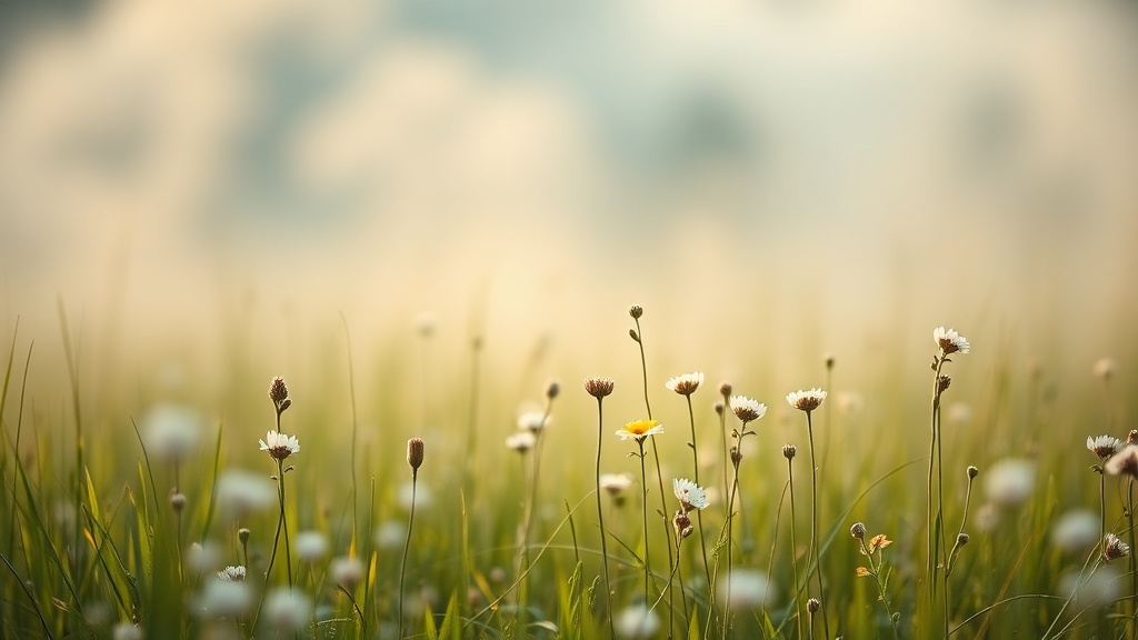 Bible Verses for College Students: Faith on Campus