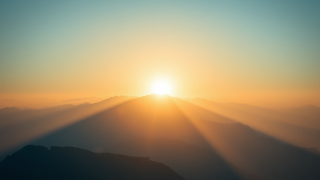 Bible Verses for Financial Hardship: God's Word on Provision and Poverty