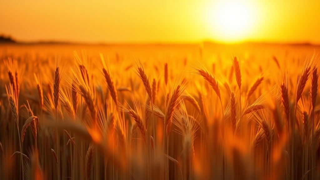 Bible Verses for Baptism and New Life in Christ