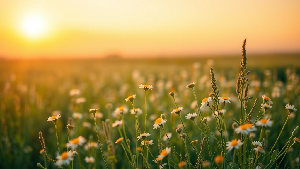 44 Inspirational Bible Verses for Birthdays and Birthday Wishes