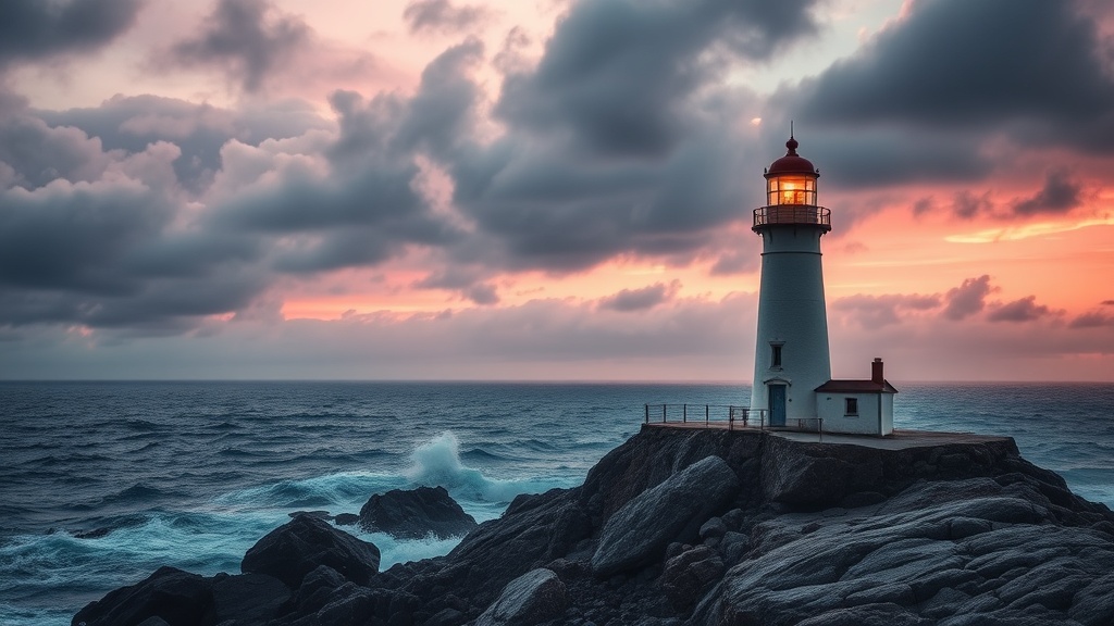 Bible Verses for Blended Family Struggles: Grace in Complexity