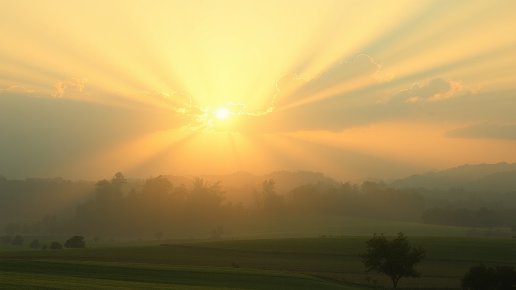 Bible Verses for Breakthrough: The Lord Will Fight