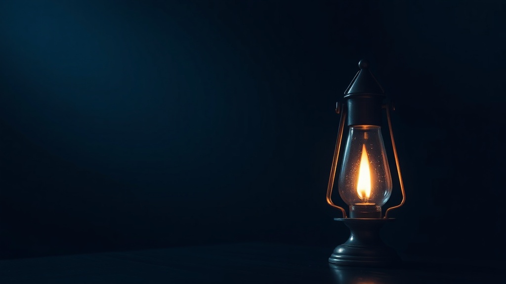 Bible Verses for Brothers and Sisters (Siblings)