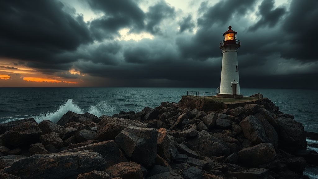 Bible Verses for Bus Drivers