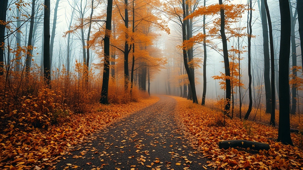 Bible Verses for Christmas and the Birth of Jesus