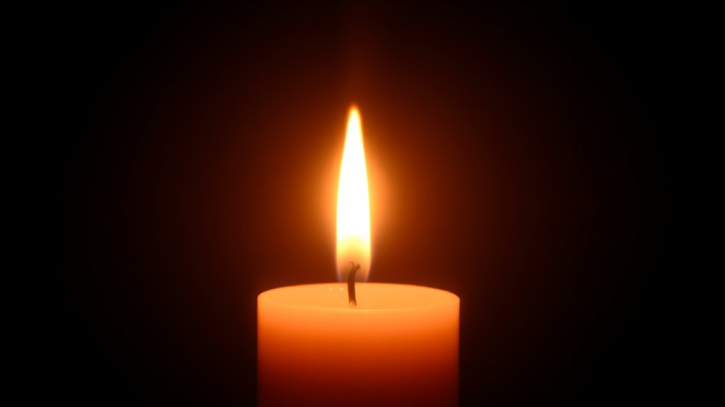 Bible Verses for Chronic Fatigue Syndrome: Healing and Hope