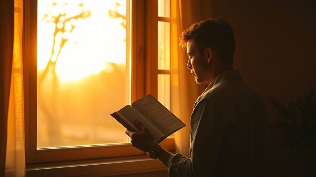 Bible Verses for Coaches