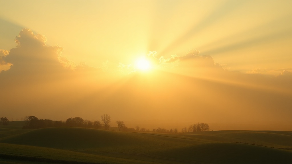 Bible Verses for Cooking: Food as Ministry