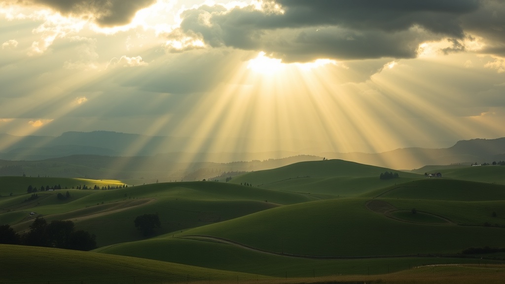 Bible Verses for Dancers: David Danced Before the Lord