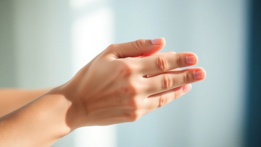 Bible Verses for Dementia: Healing and Hope