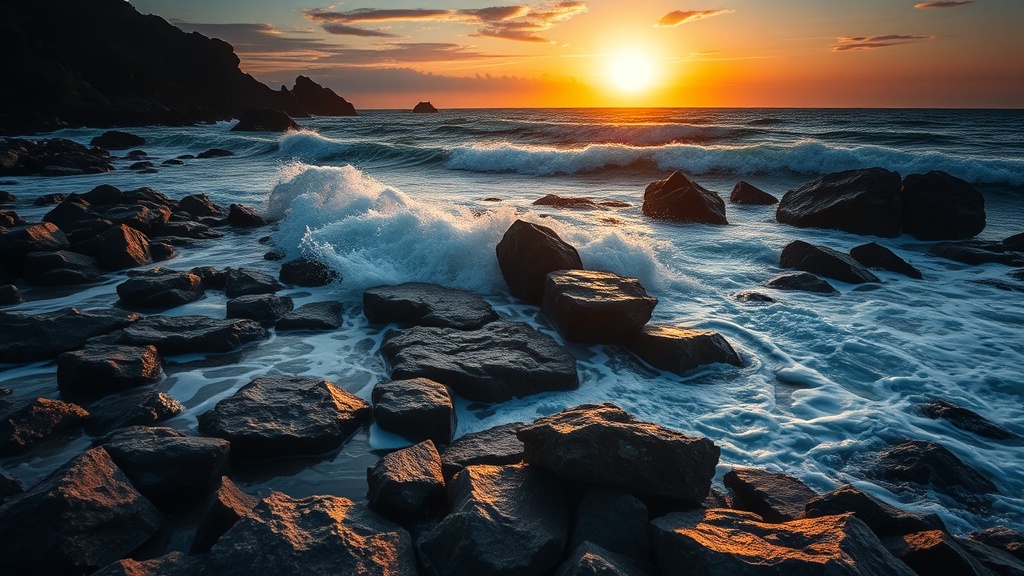 Bible Verses for Epilepsy: Healing and Hope