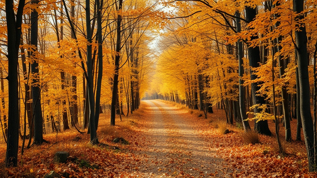 Bible Verses for Exam Week: Strength for Finals