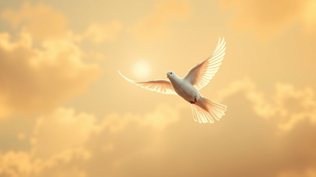 Bible Verses for Fear: What to Do with Terror, Dread, and the Fear That Won't Leave