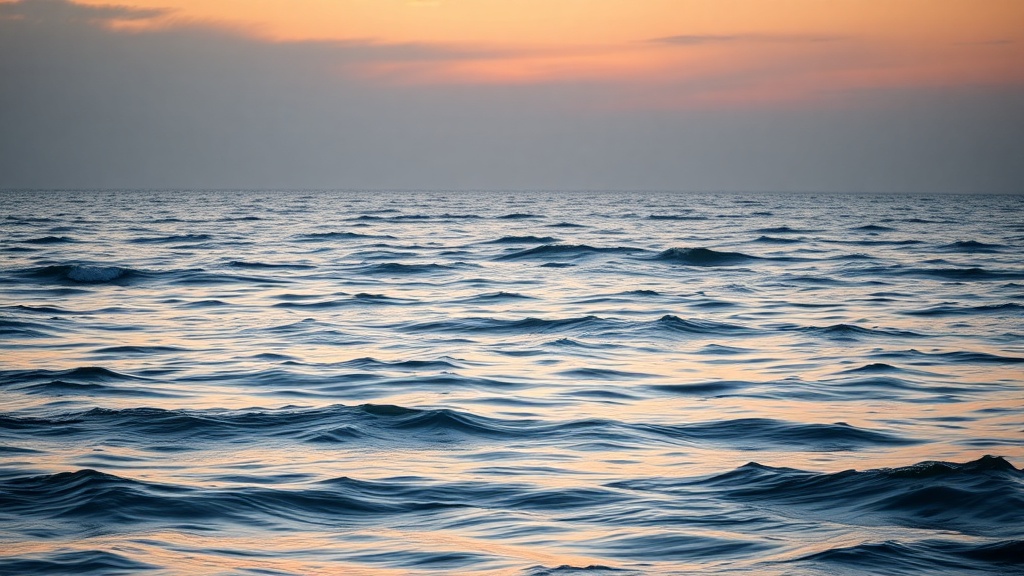 Bible Verses for the First Day of School