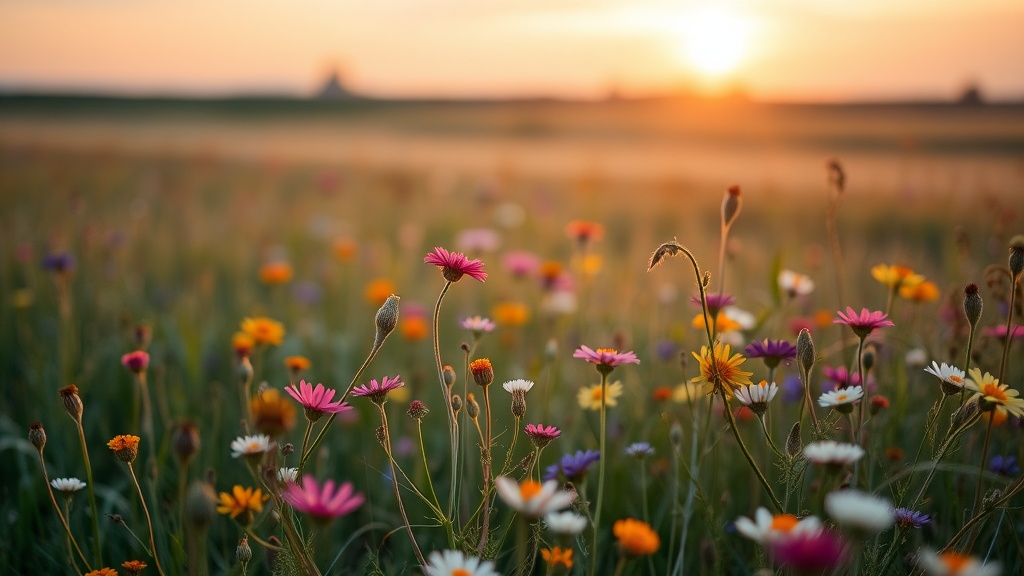 Bible Verses for Gallstones: Healing and Hope