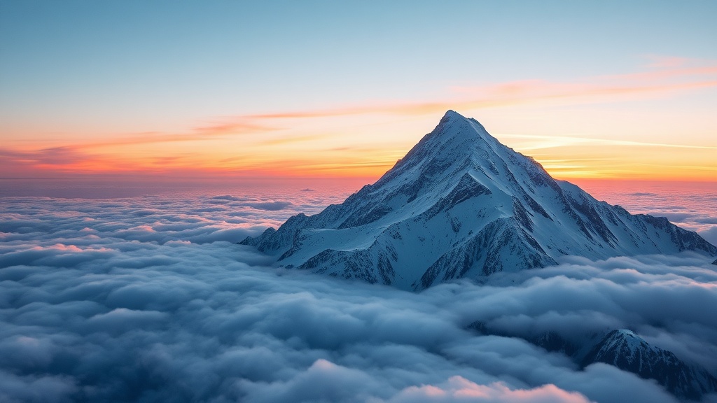 Bible Verses for Graphic Designers