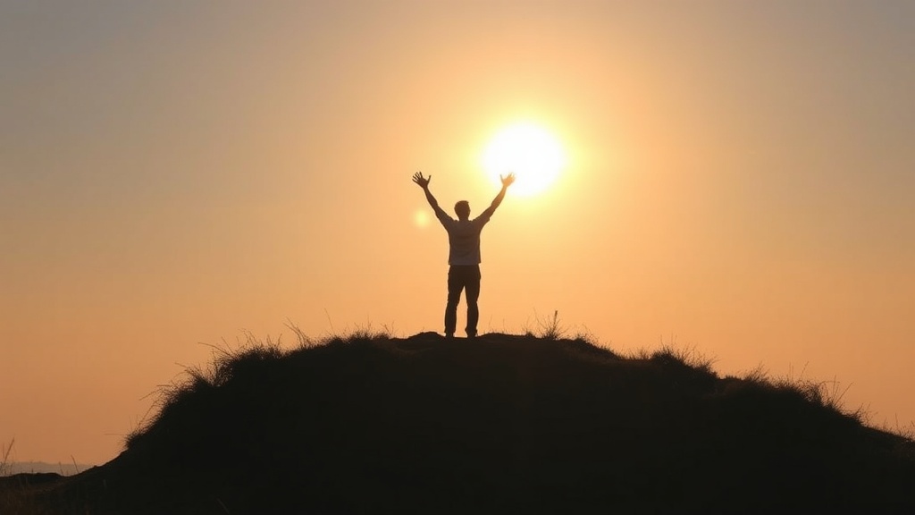 Bible Verses for Gratitude: Scripture That Cultivates a Thankful Heart