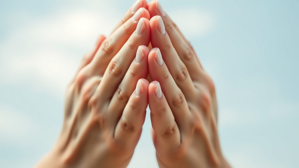 Bible Verses for Healthcare Workers