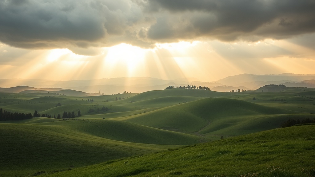 88 Encouraging Bible Verses to Help With Hopelessness