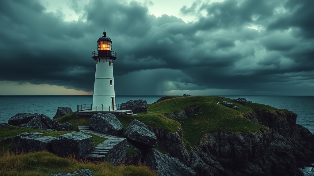 Bible Verses for Hot Flashes: Healing and Hope