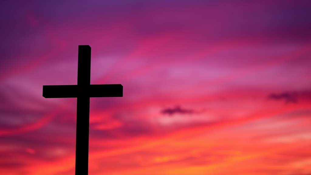 Bible Verses for Hurricane Recovery: Rebuilding After the Storm