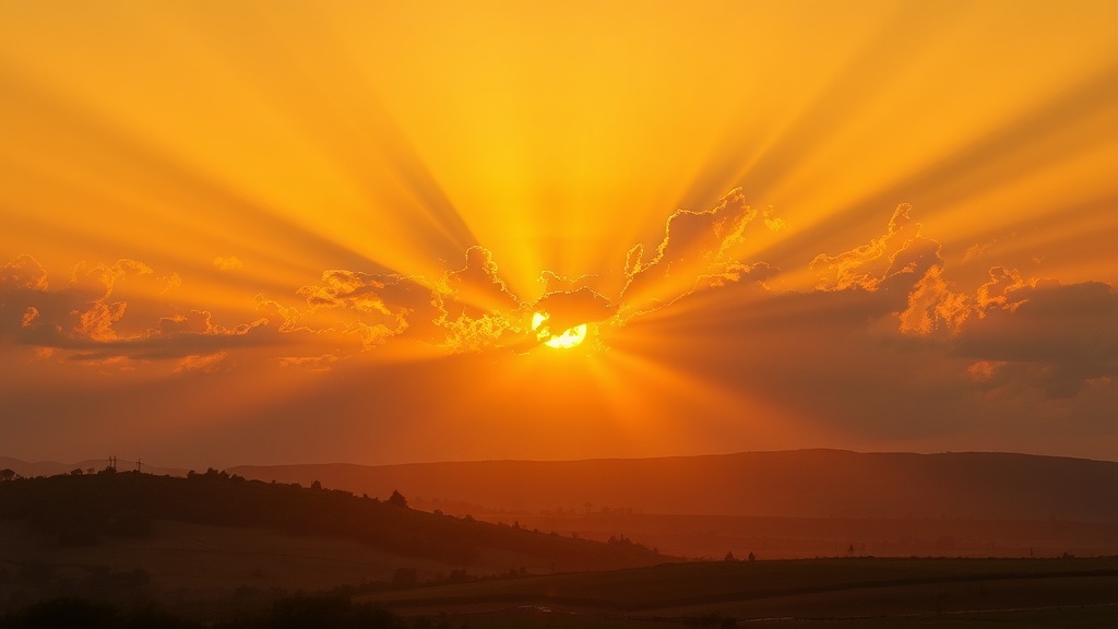 Bible Verses for Ibs: Healing and Hope