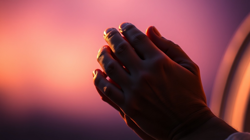 Bible Verses for Immigrants: Stranger in a Strange Land