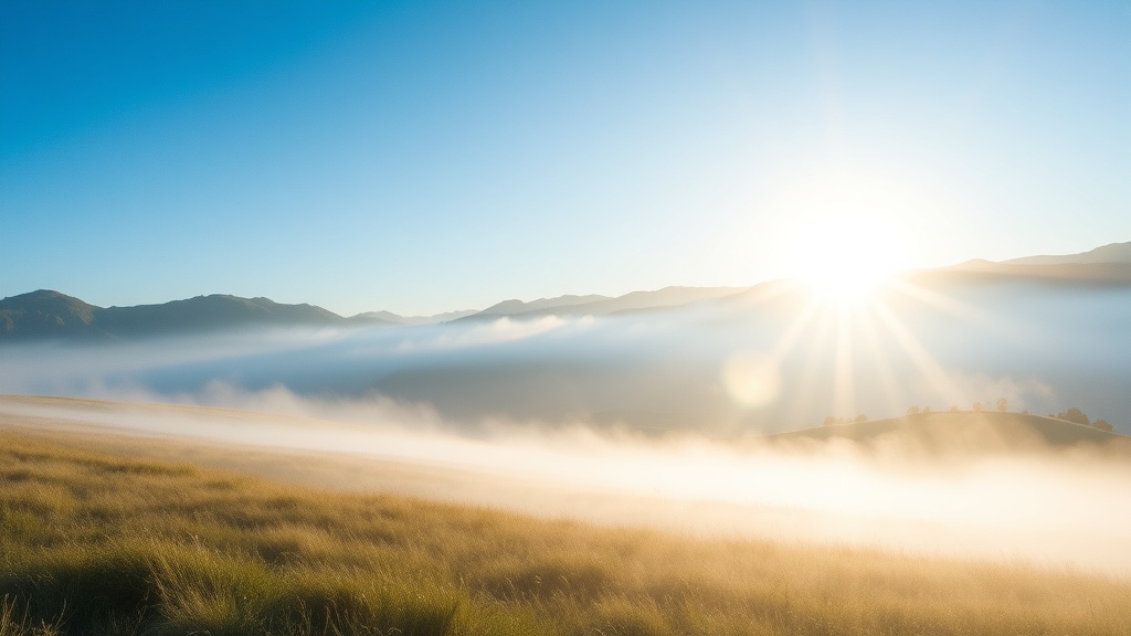 Bible Verses for Kindness: Be Kind and Compassionate